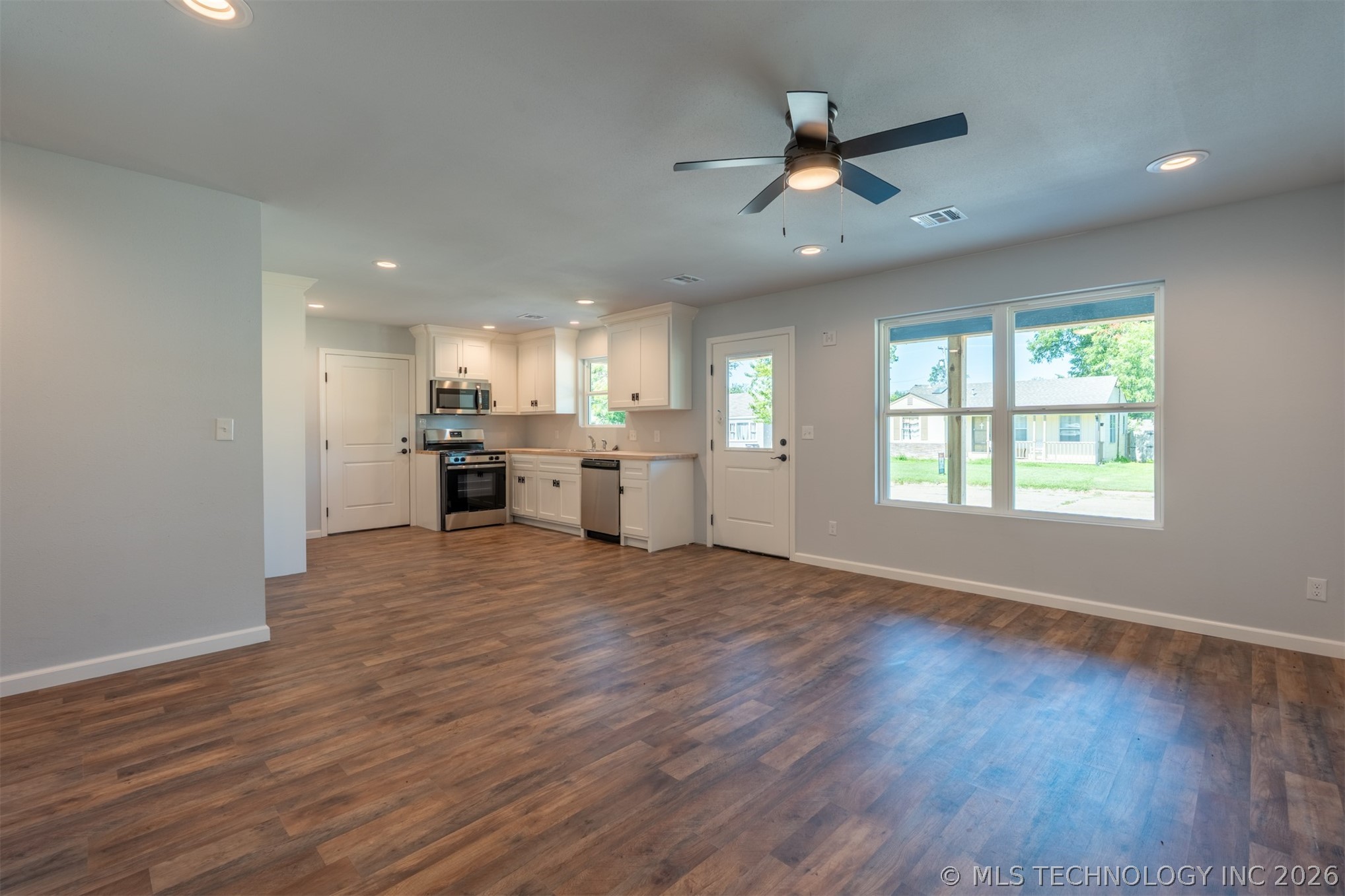 2218 S Osage Avenue Bartlesville OK 74003