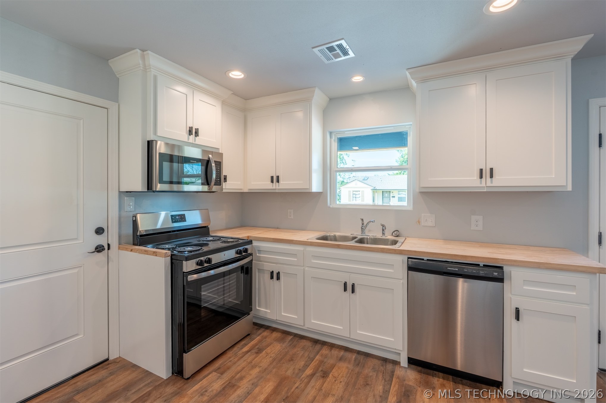 2218 S Osage Avenue Bartlesville OK 74003