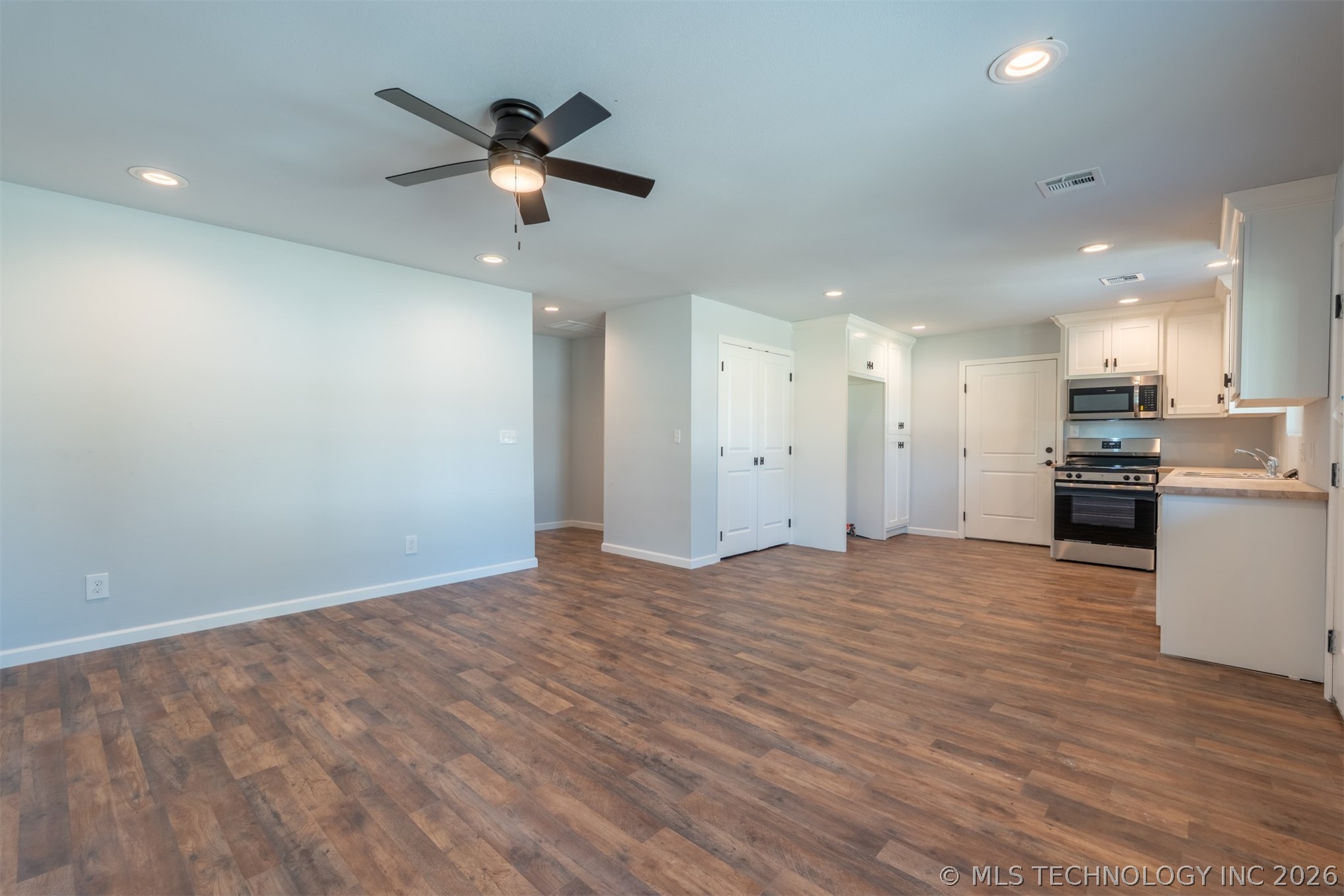 2218 S Osage Avenue Bartlesville OK 74003