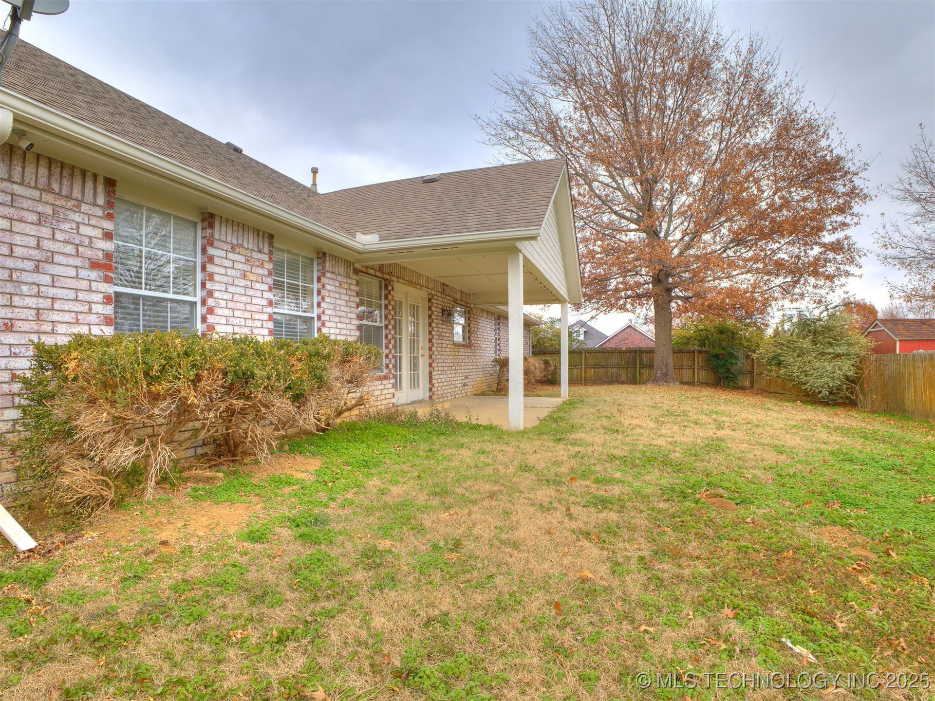 10592 E 142nd Street N Collinsville OK 74021
