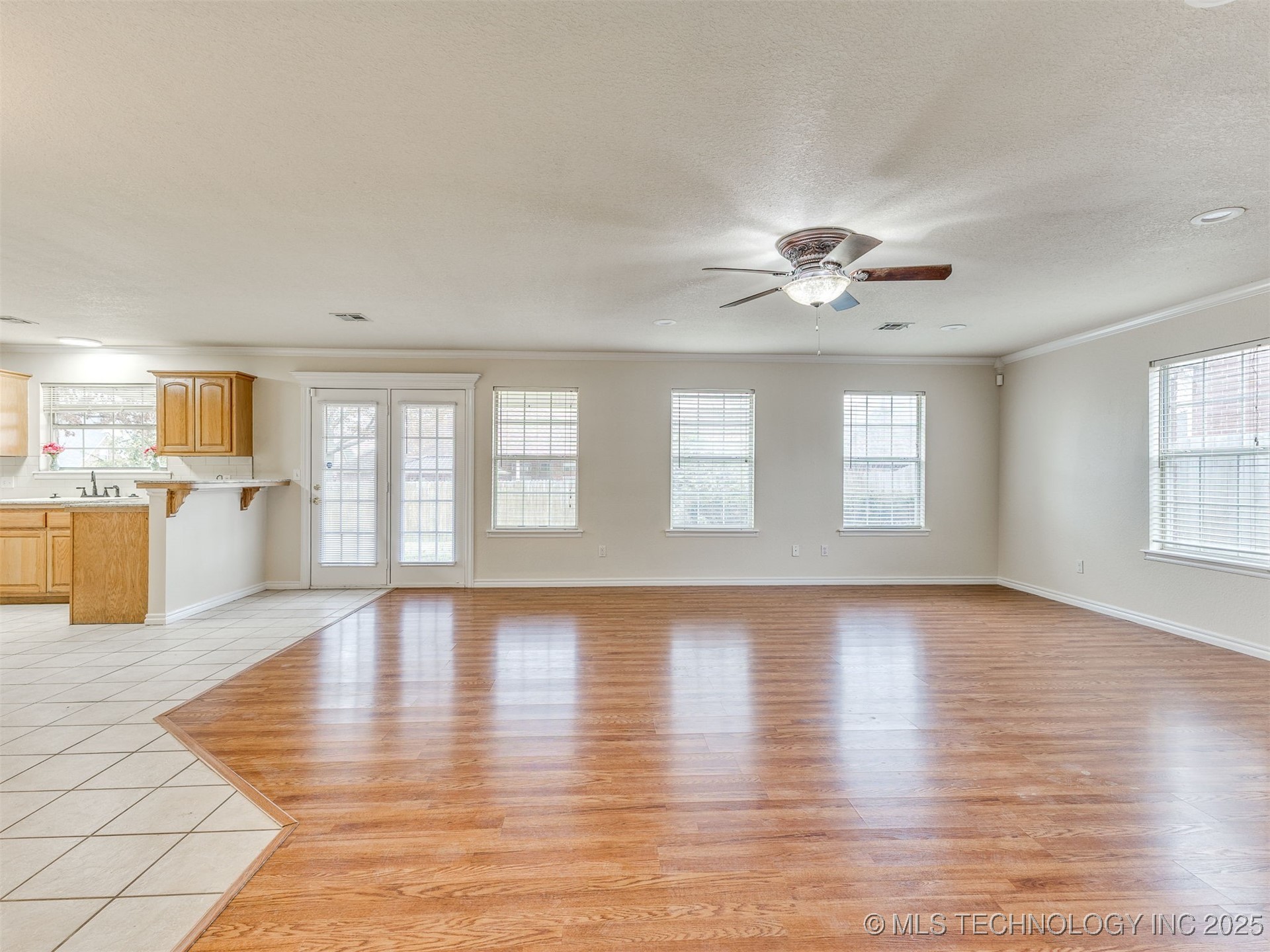 10592 E 142nd Street N Collinsville OK 74021