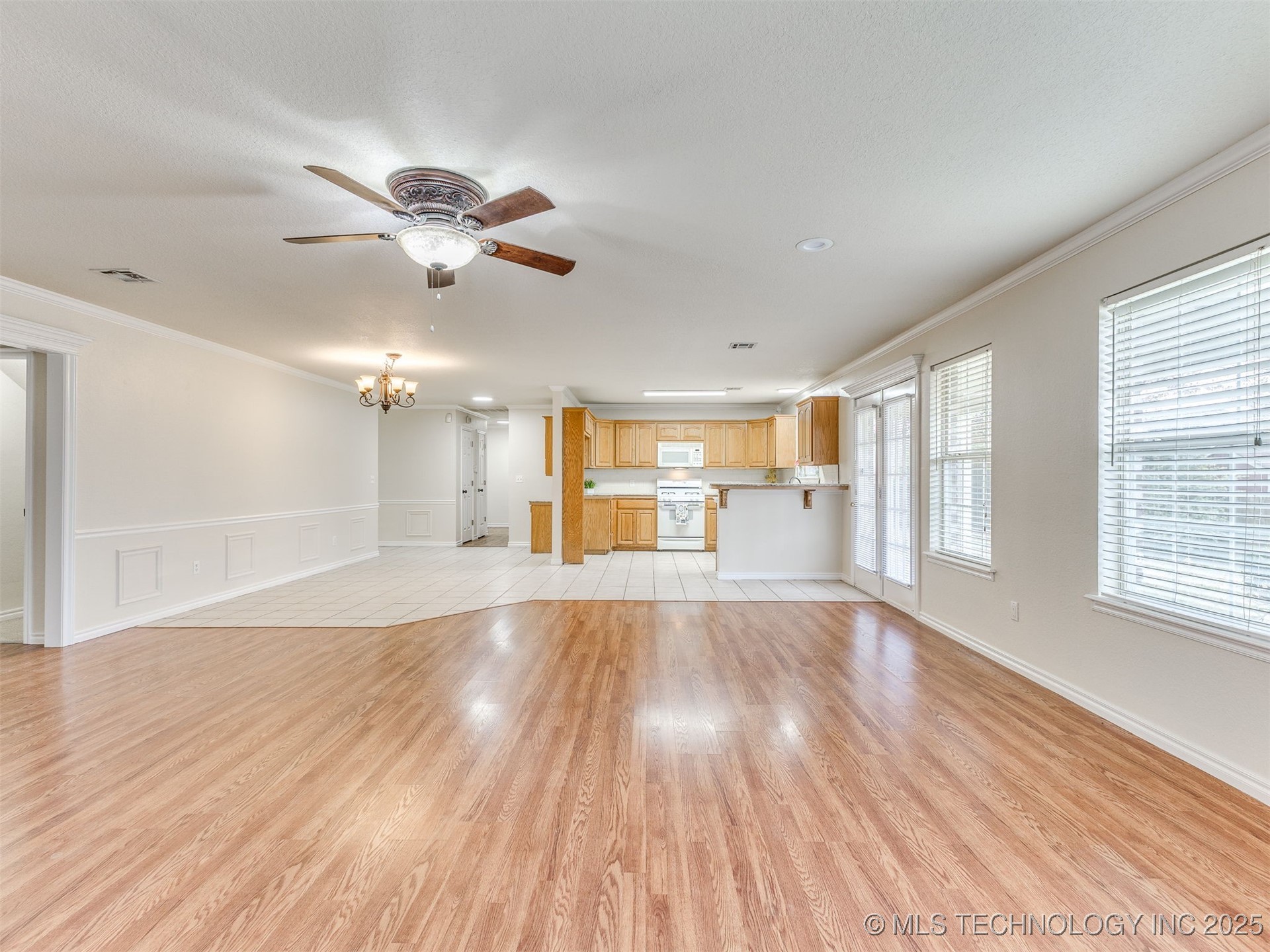 10592 E 142nd Street N Collinsville OK 74021