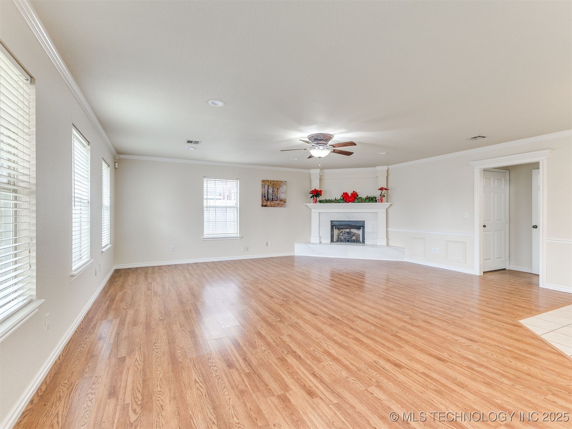 10592 E 142nd Street N Collinsville OK 74021