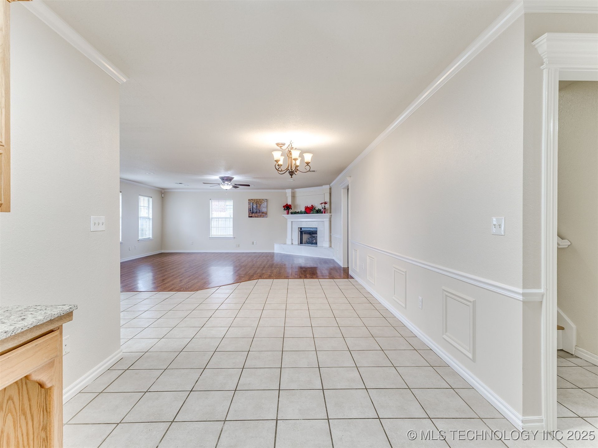 10592 E 142nd Street N Collinsville OK 74021