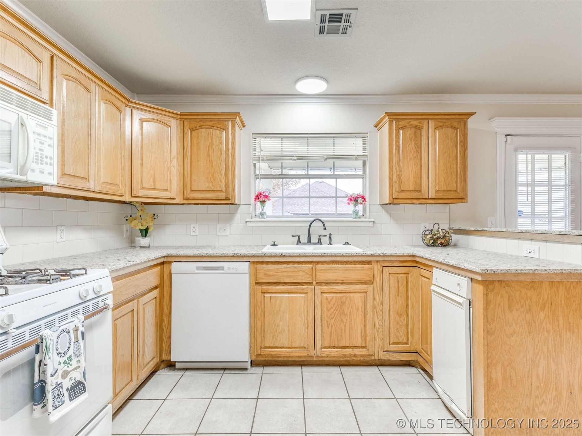 10592 E 142nd Street N Collinsville OK 74021