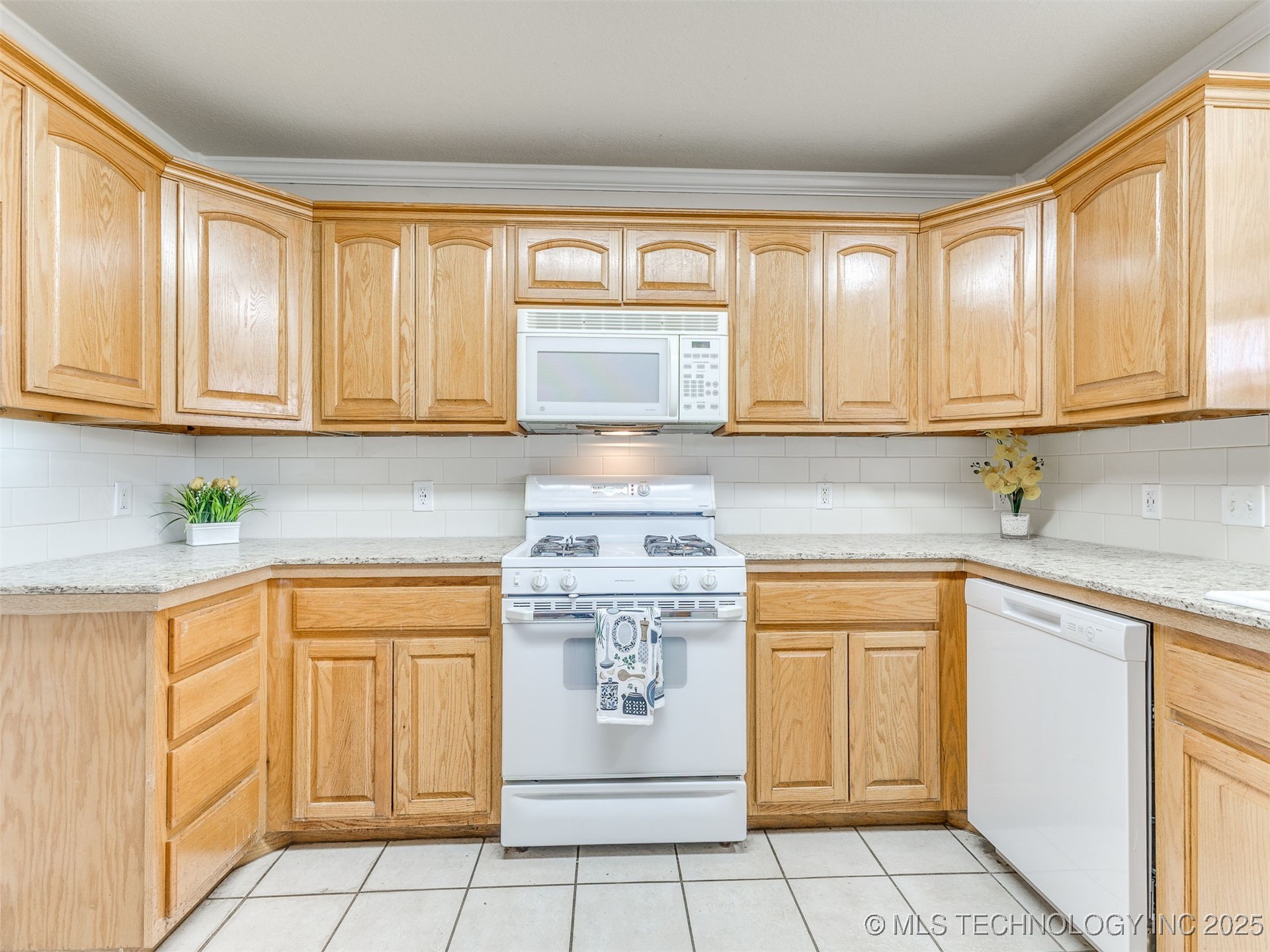 10592 E 142nd Street N Collinsville OK 74021