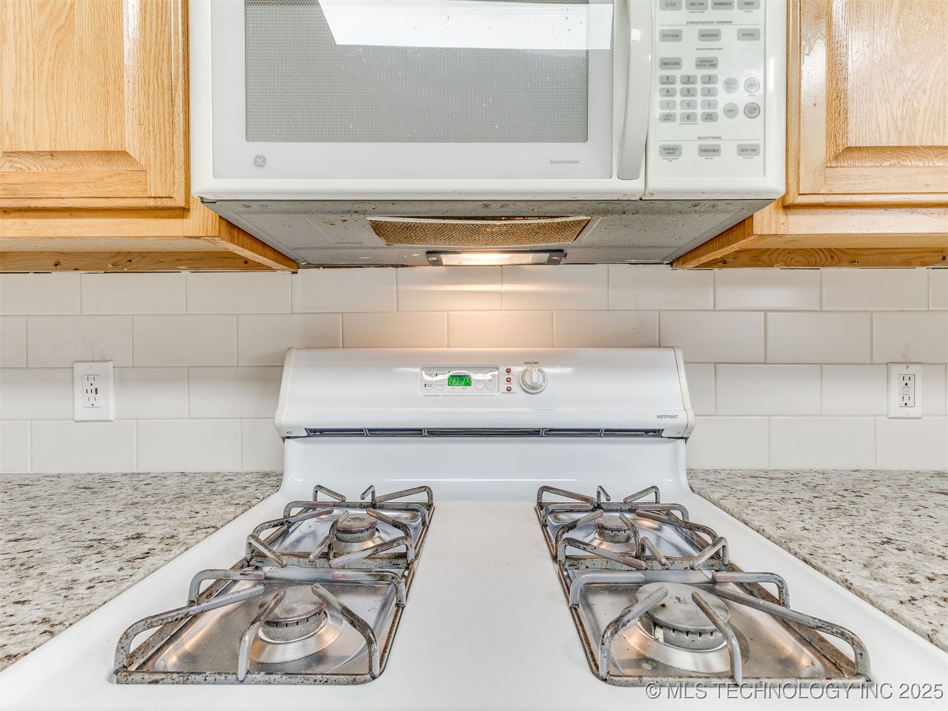 10592 E 142nd Street N Collinsville OK 74021