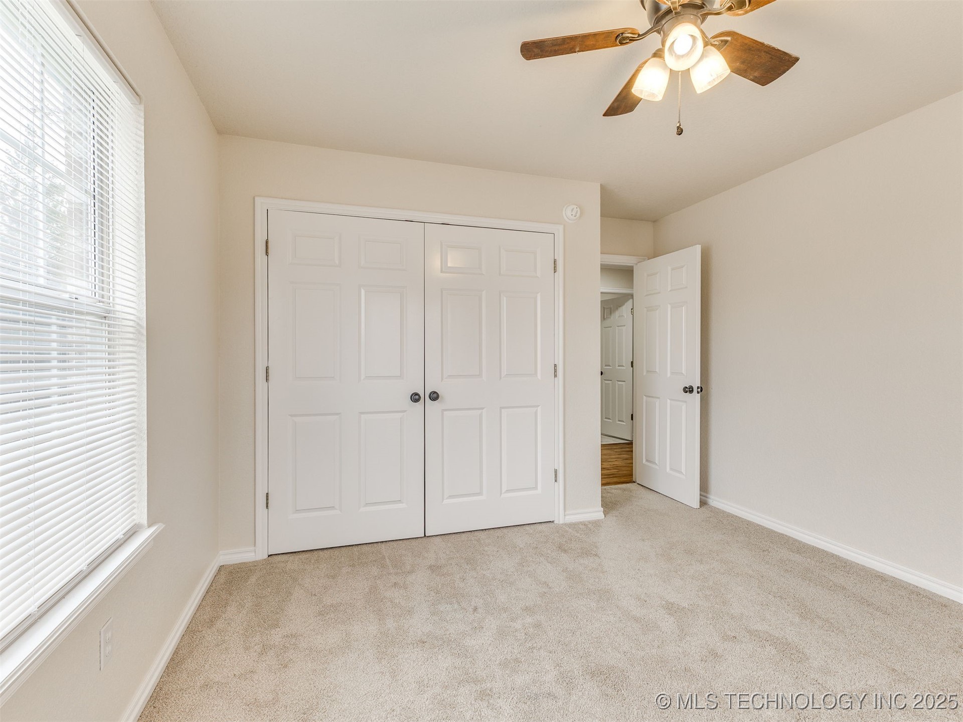 10592 E 142nd Street N Collinsville OK 74021