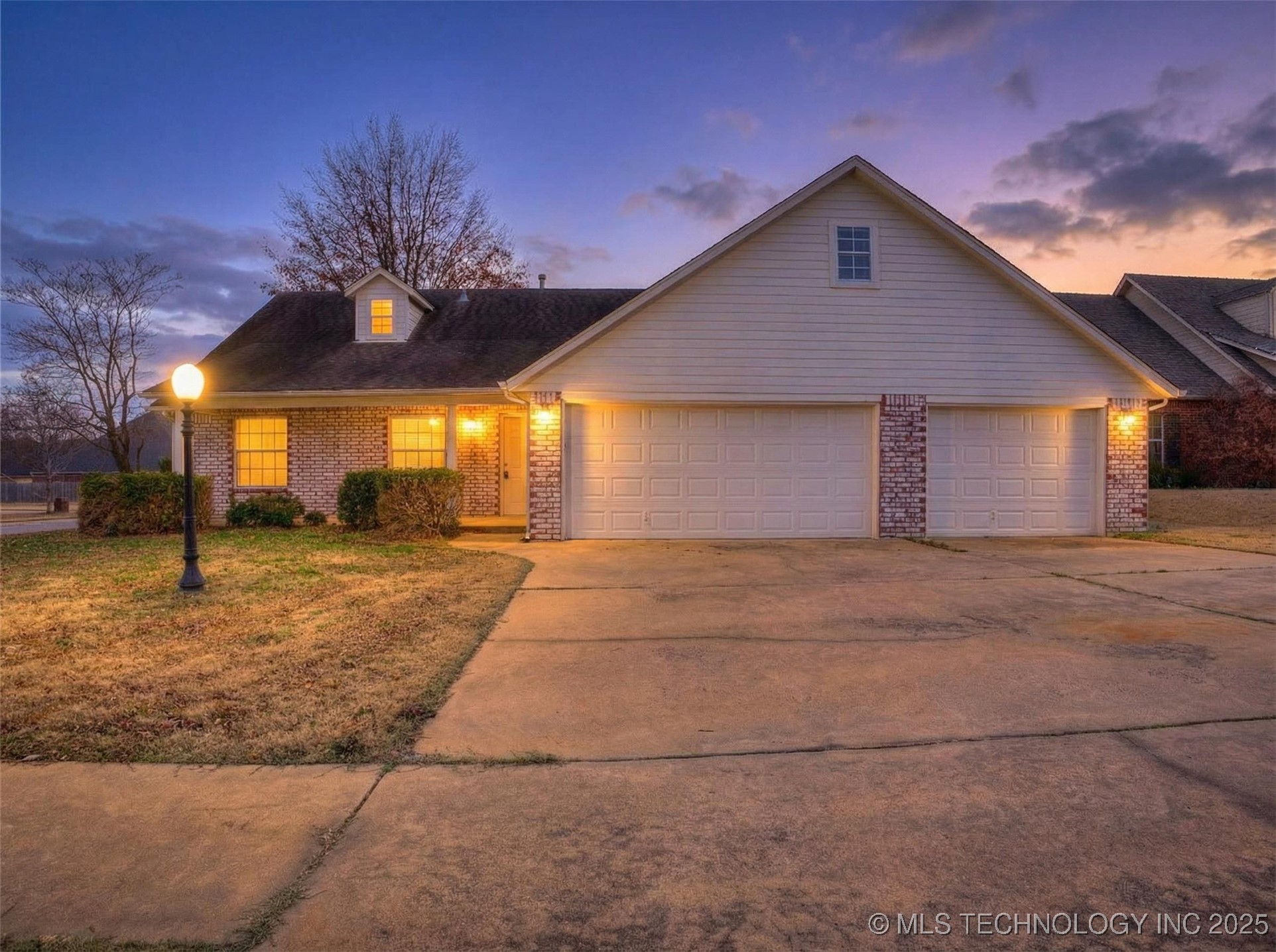 10592 E 142nd Street N Collinsville OK 74021
