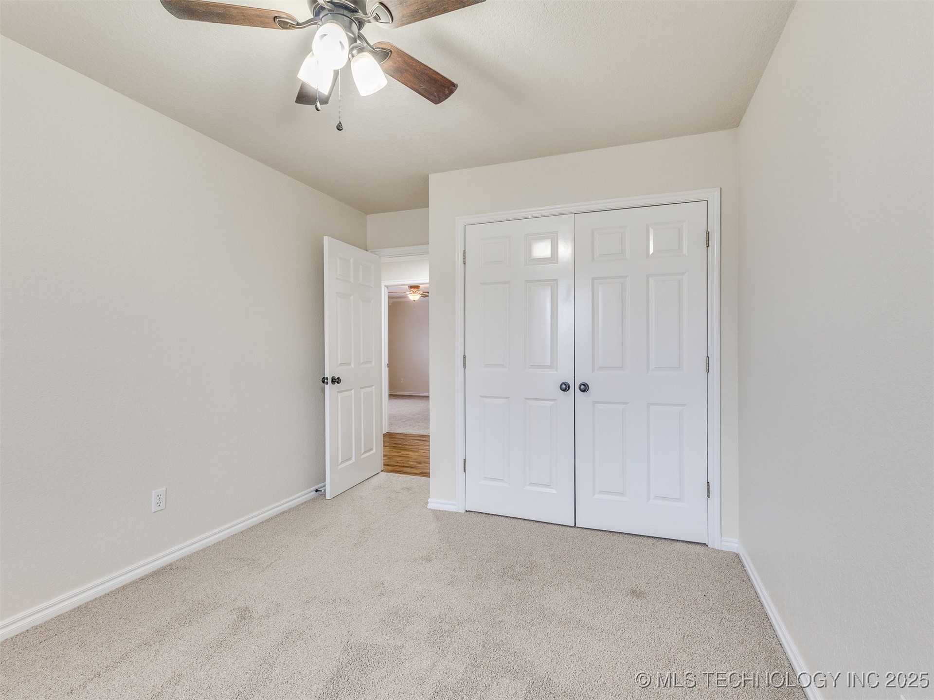 10592 E 142nd Street N Collinsville OK 74021