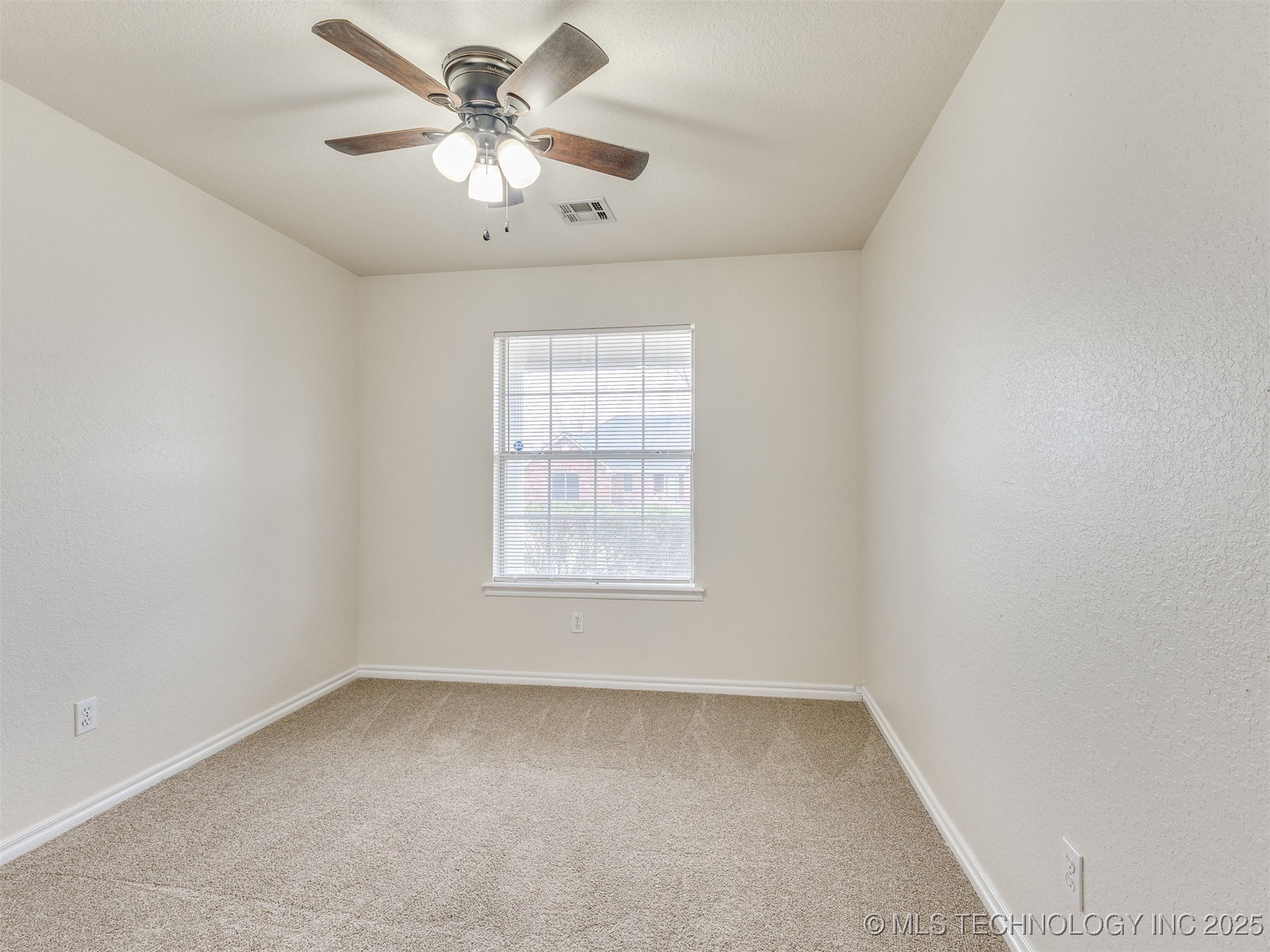 10592 E 142nd Street N Collinsville OK 74021