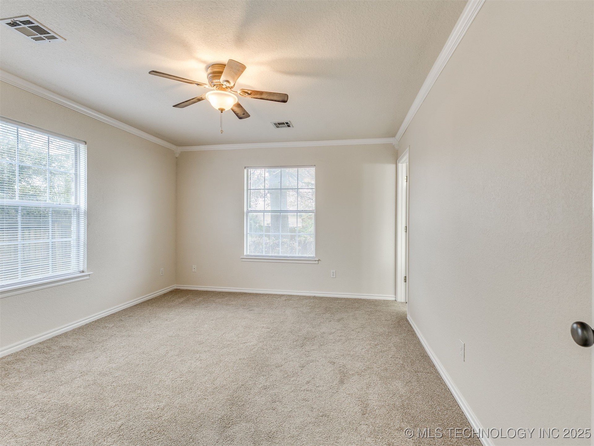 10592 E 142nd Street N Collinsville OK 74021