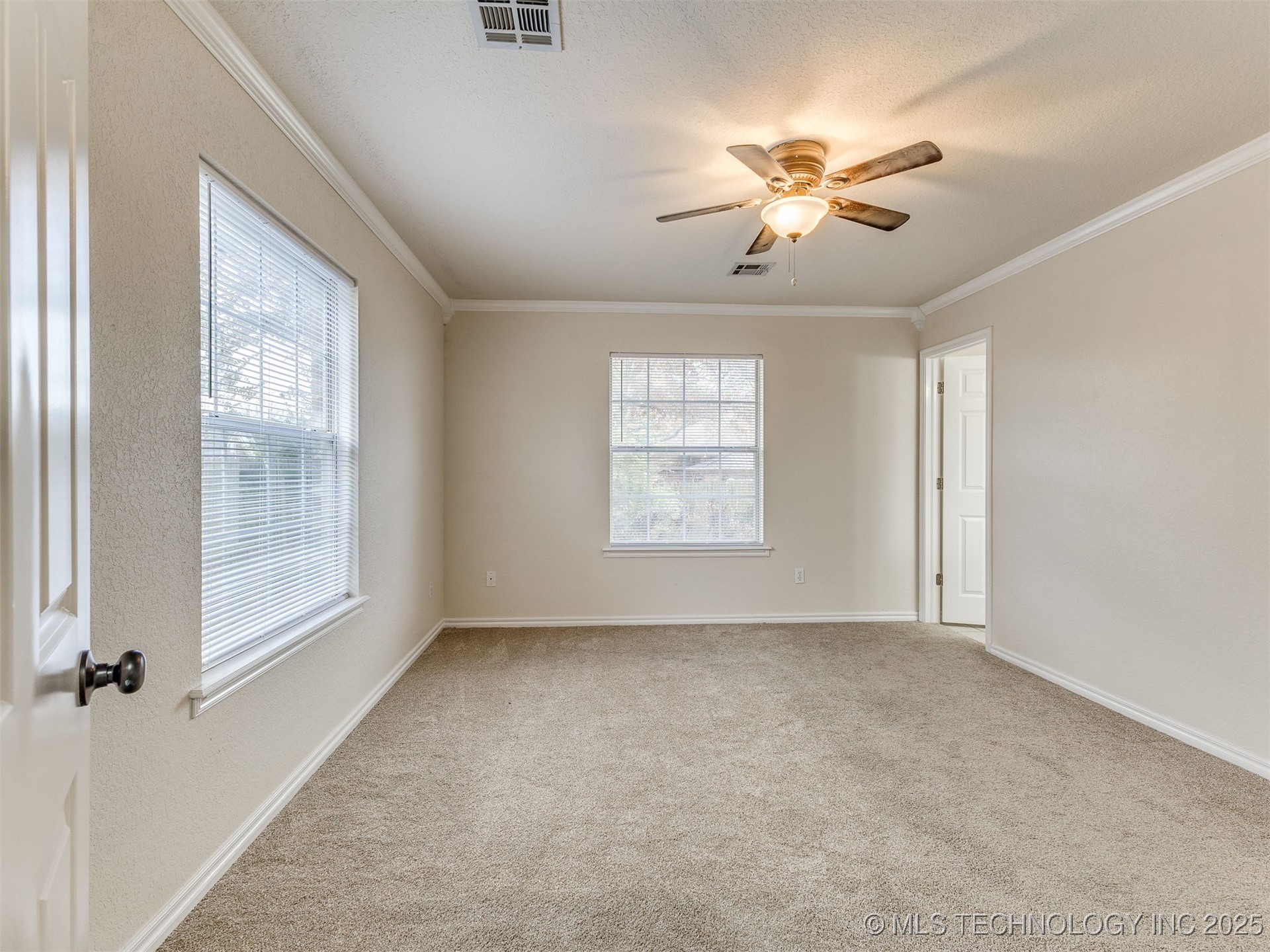 10592 E 142nd Street N Collinsville OK 74021