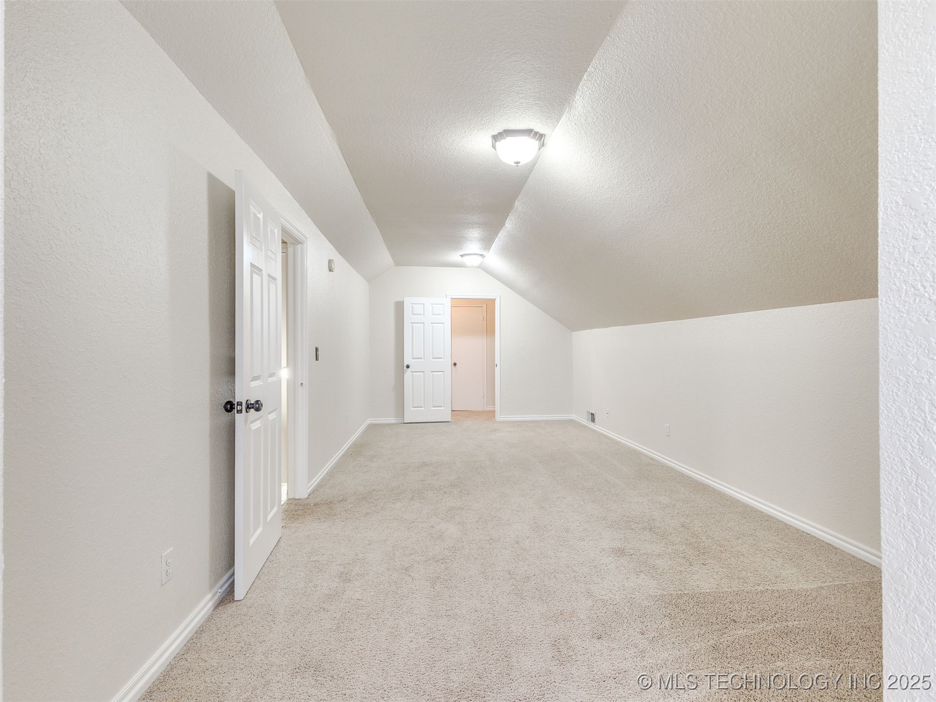 10592 E 142nd Street N Collinsville OK 74021