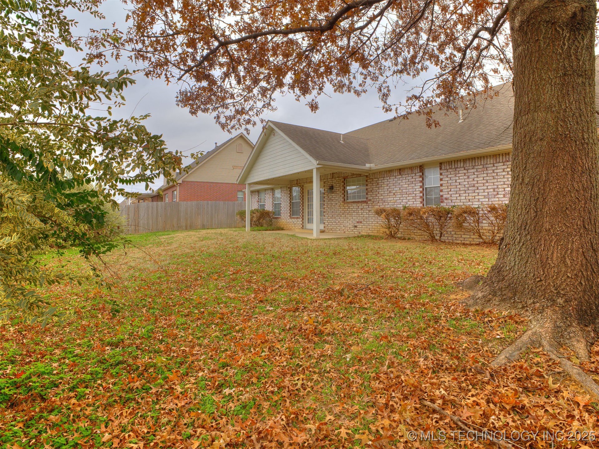 10592 E 142nd Street N Collinsville OK 74021