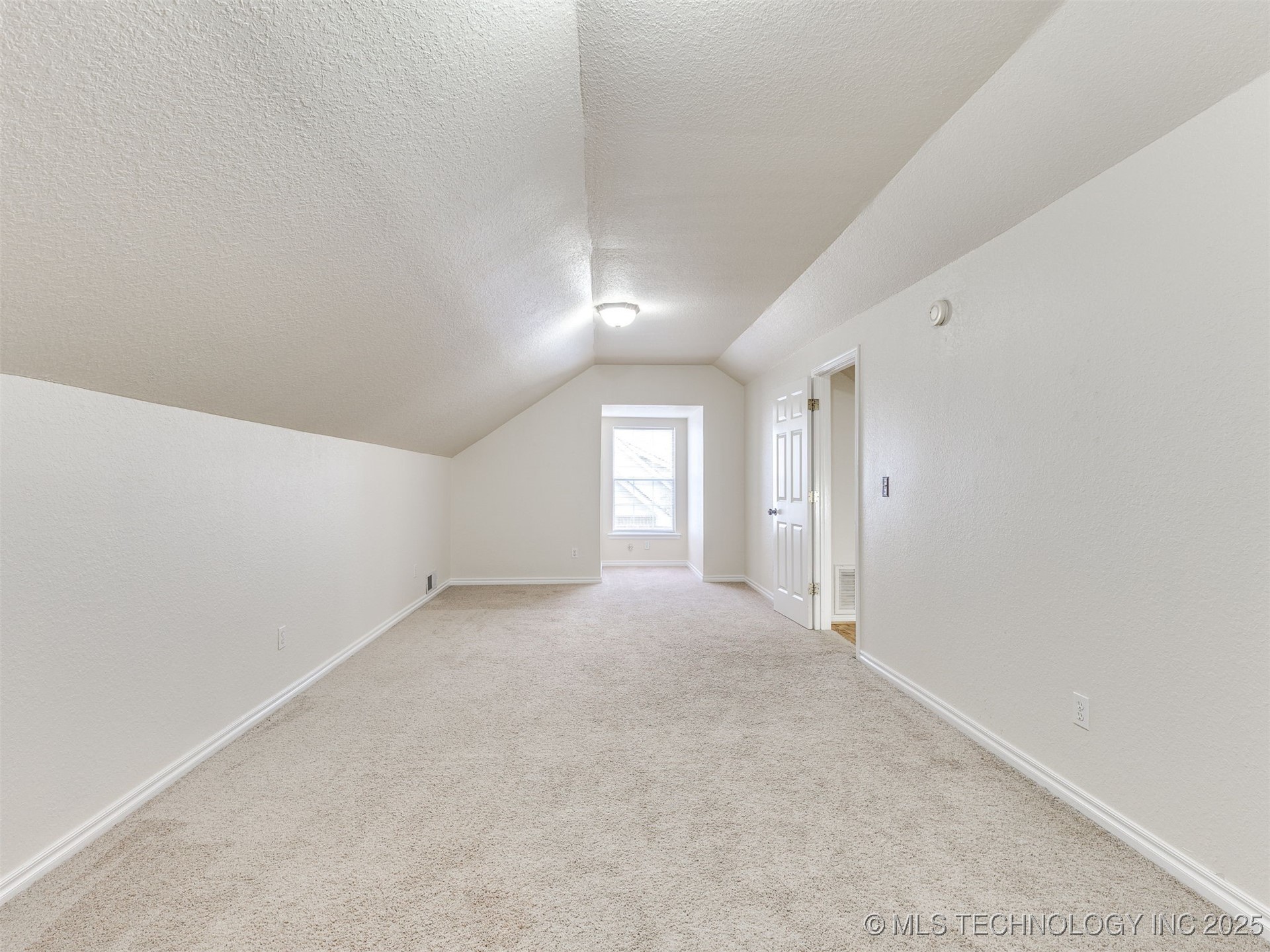 10592 E 142nd Street N Collinsville OK 74021