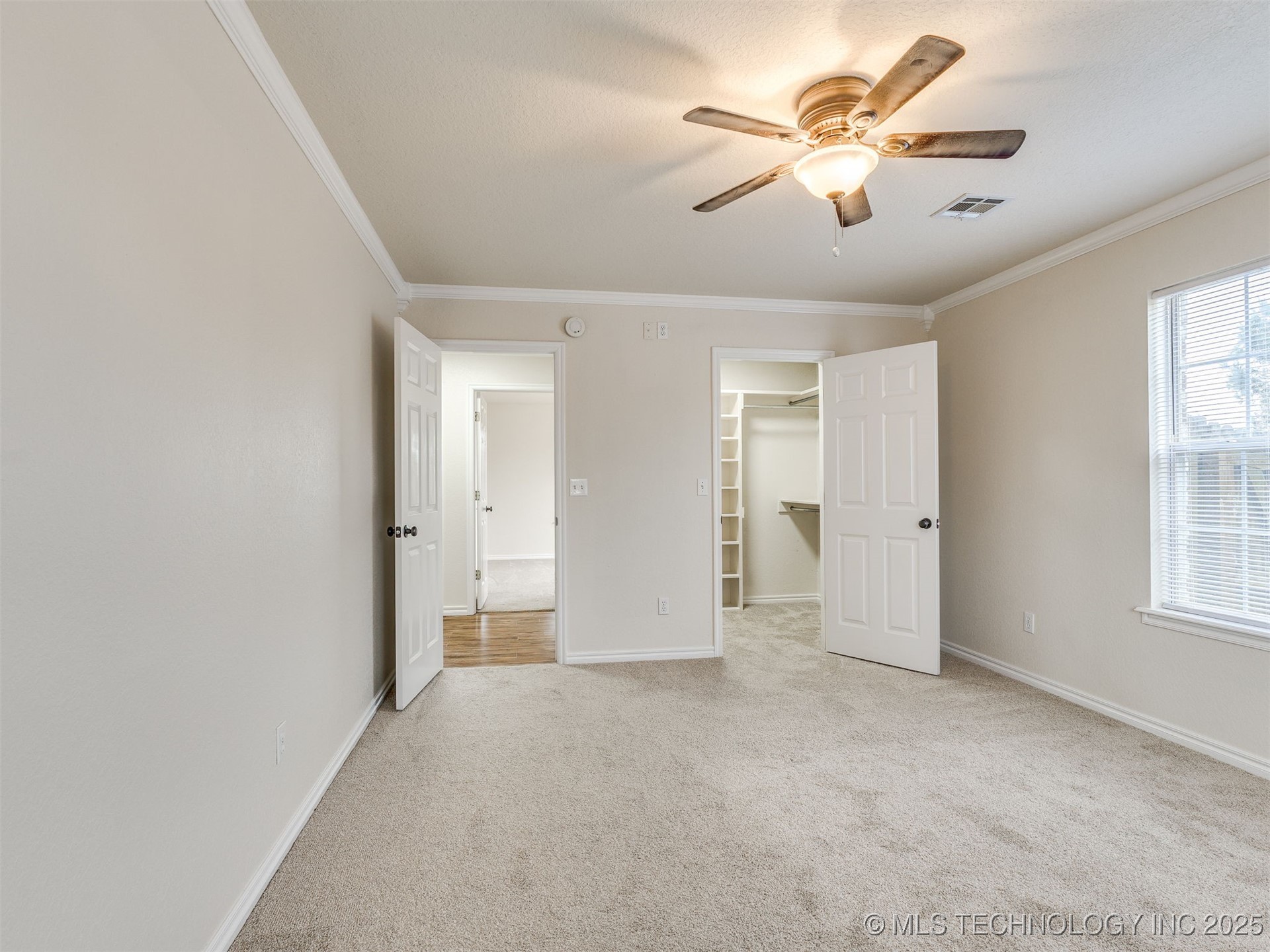 10592 E 142nd Street N Collinsville OK 74021