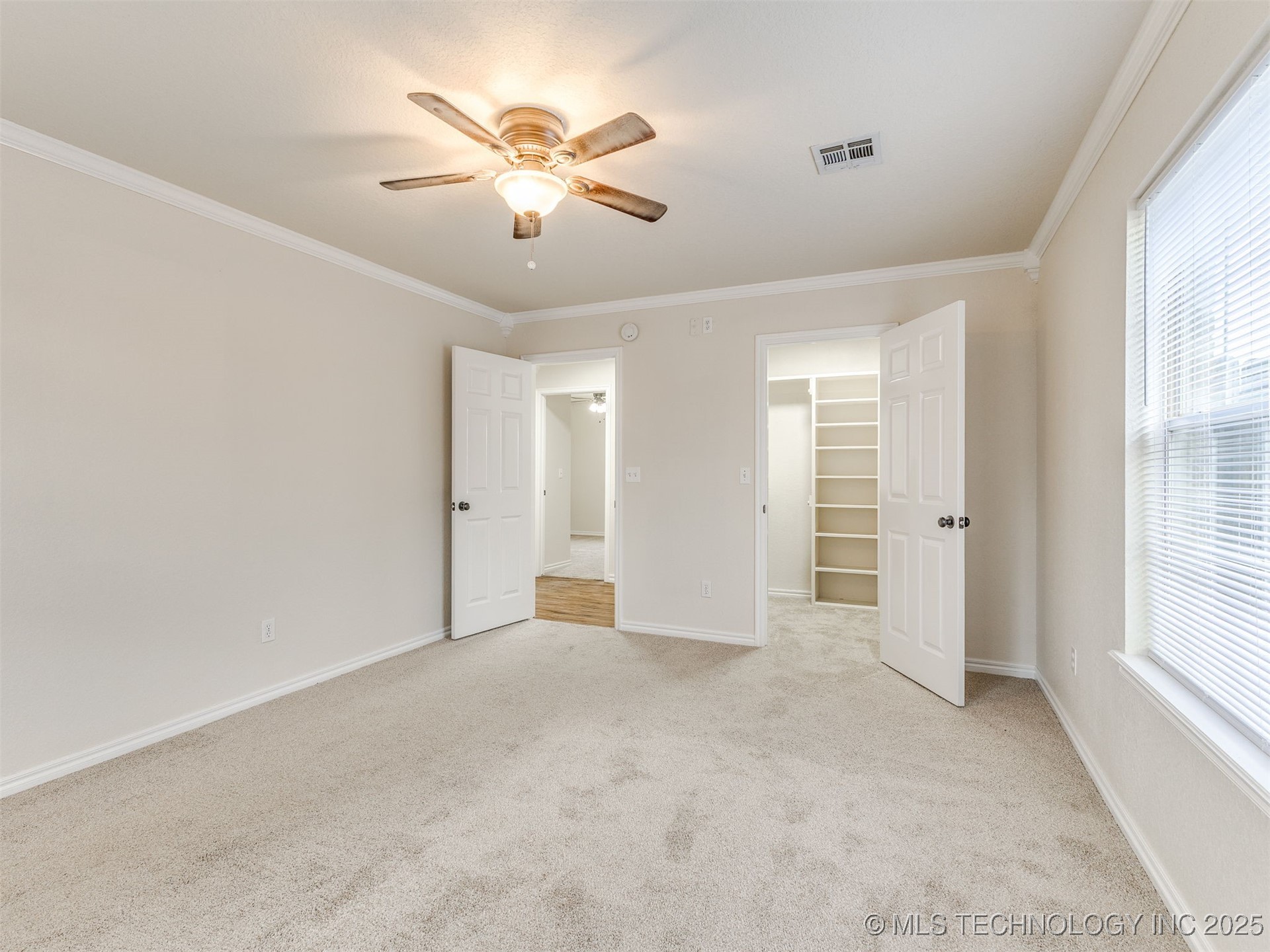 10592 E 142nd Street N Collinsville OK 74021