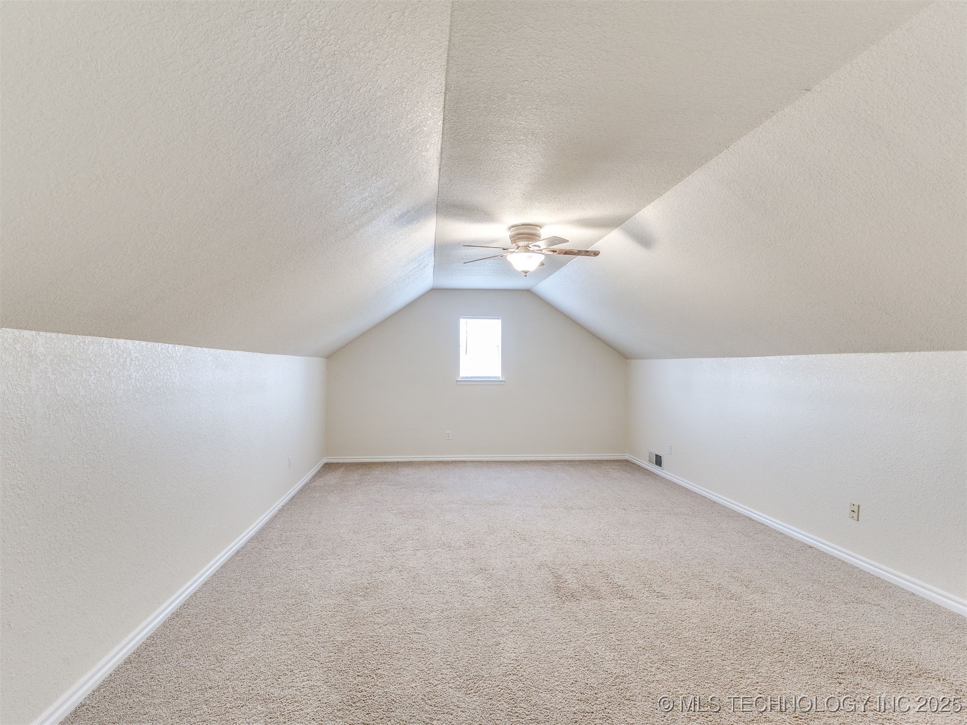 10592 E 142nd Street N Collinsville OK 74021