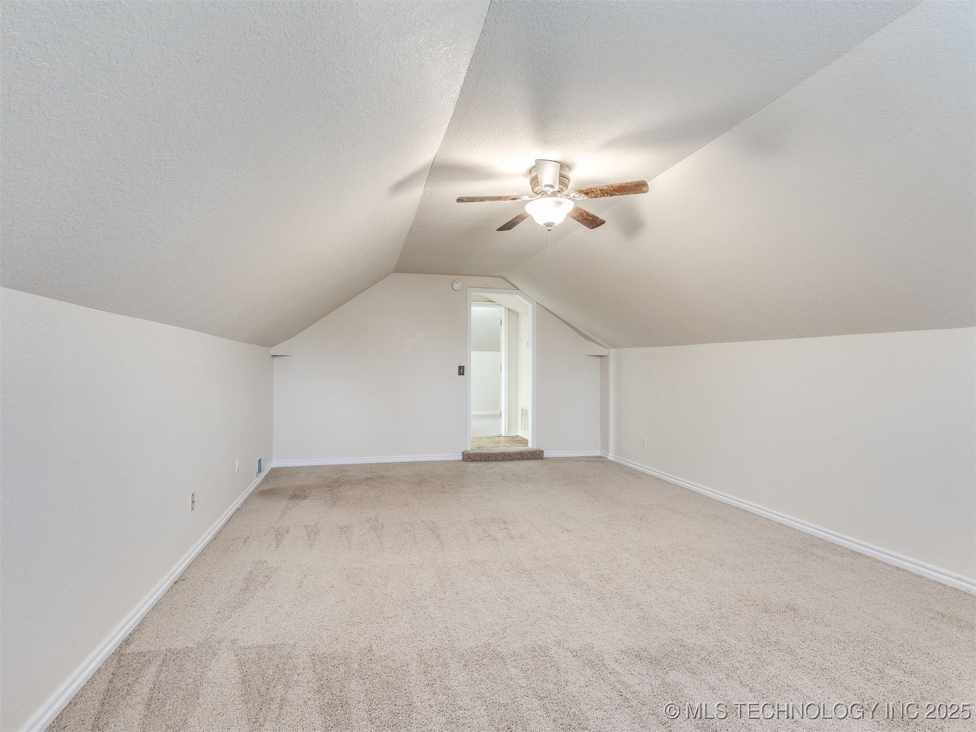 10592 E 142nd Street N Collinsville OK 74021