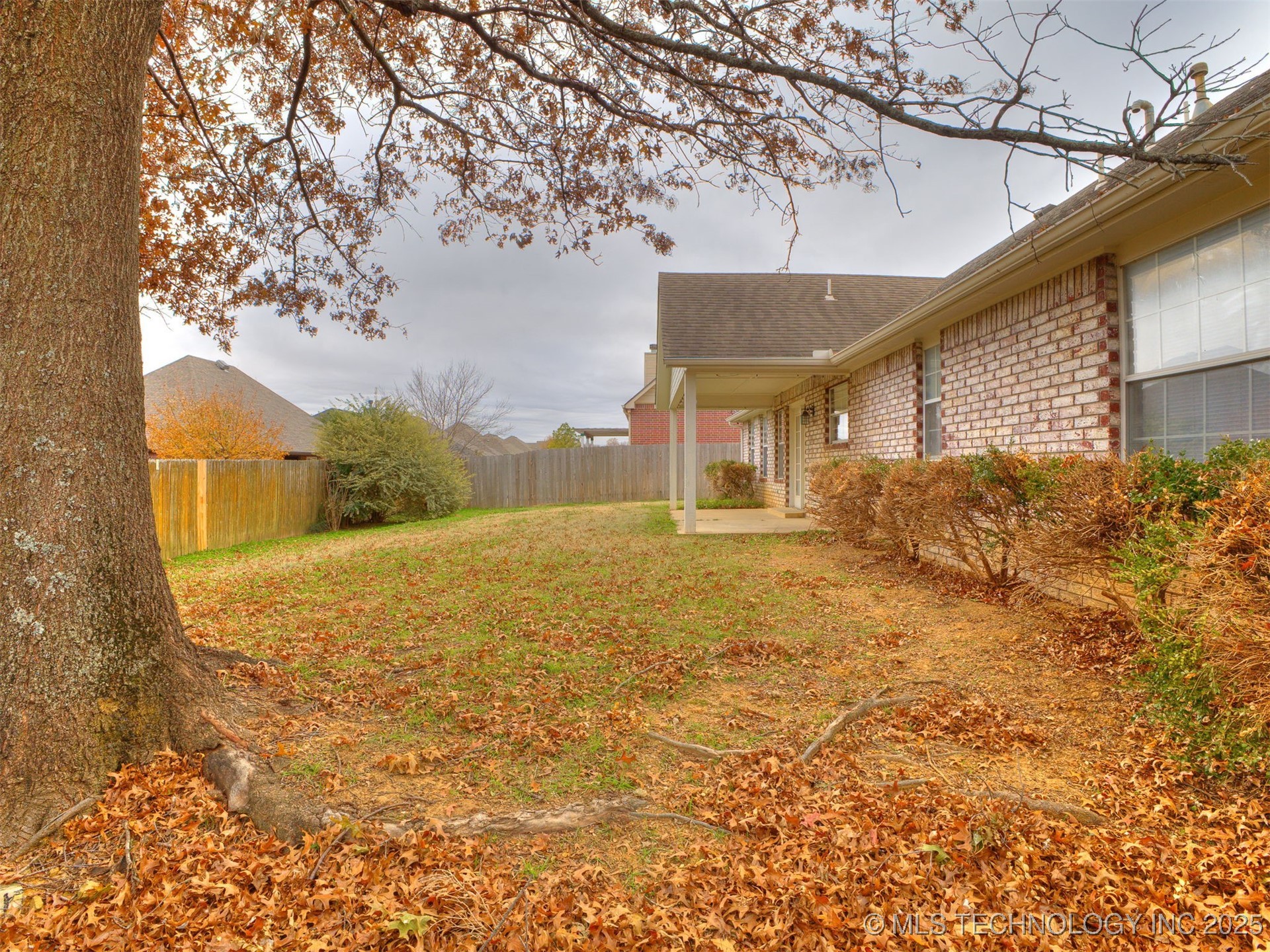 10592 E 142nd Street N Collinsville OK 74021