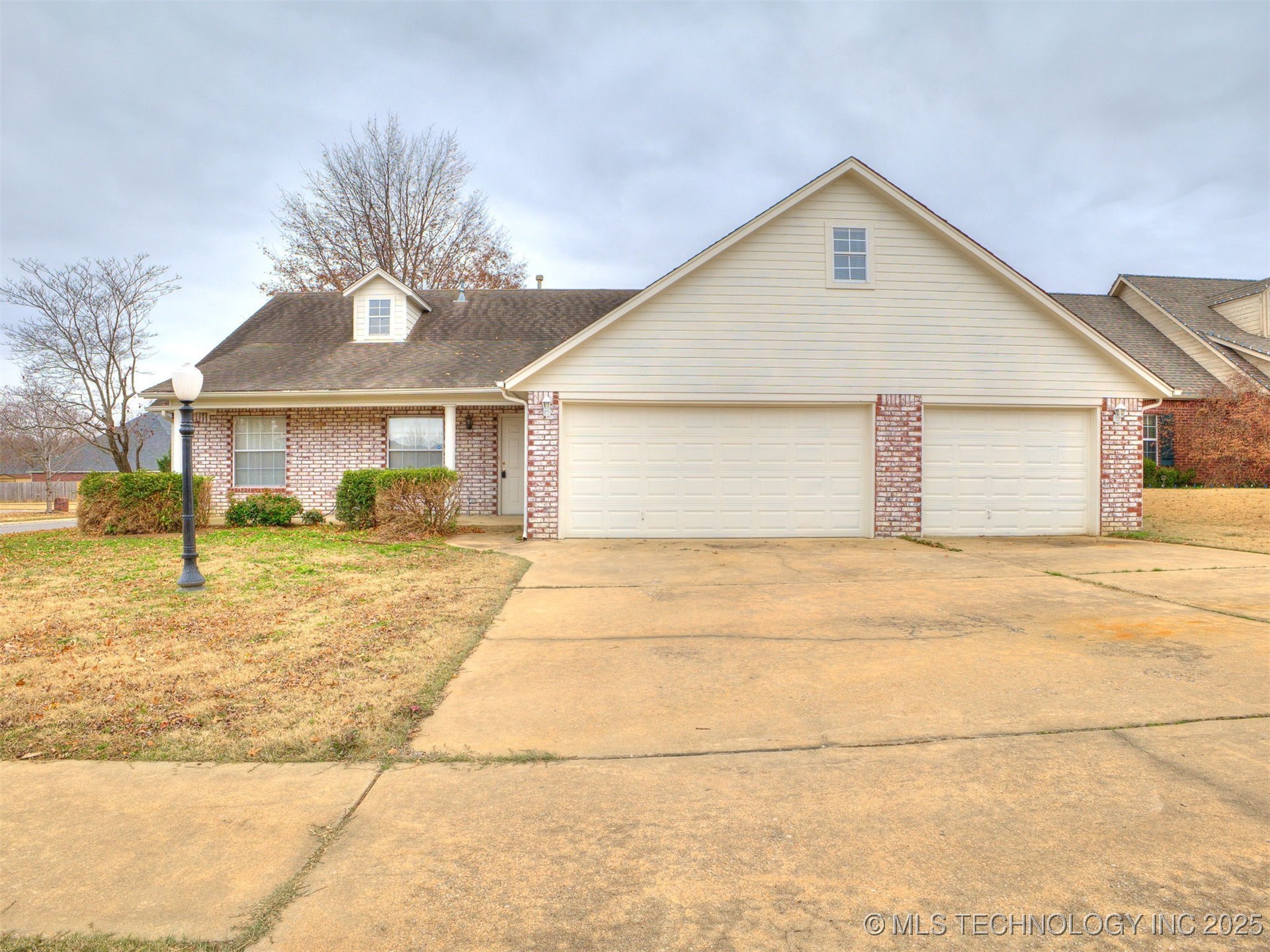 10592 E 142nd Street N Collinsville OK 74021