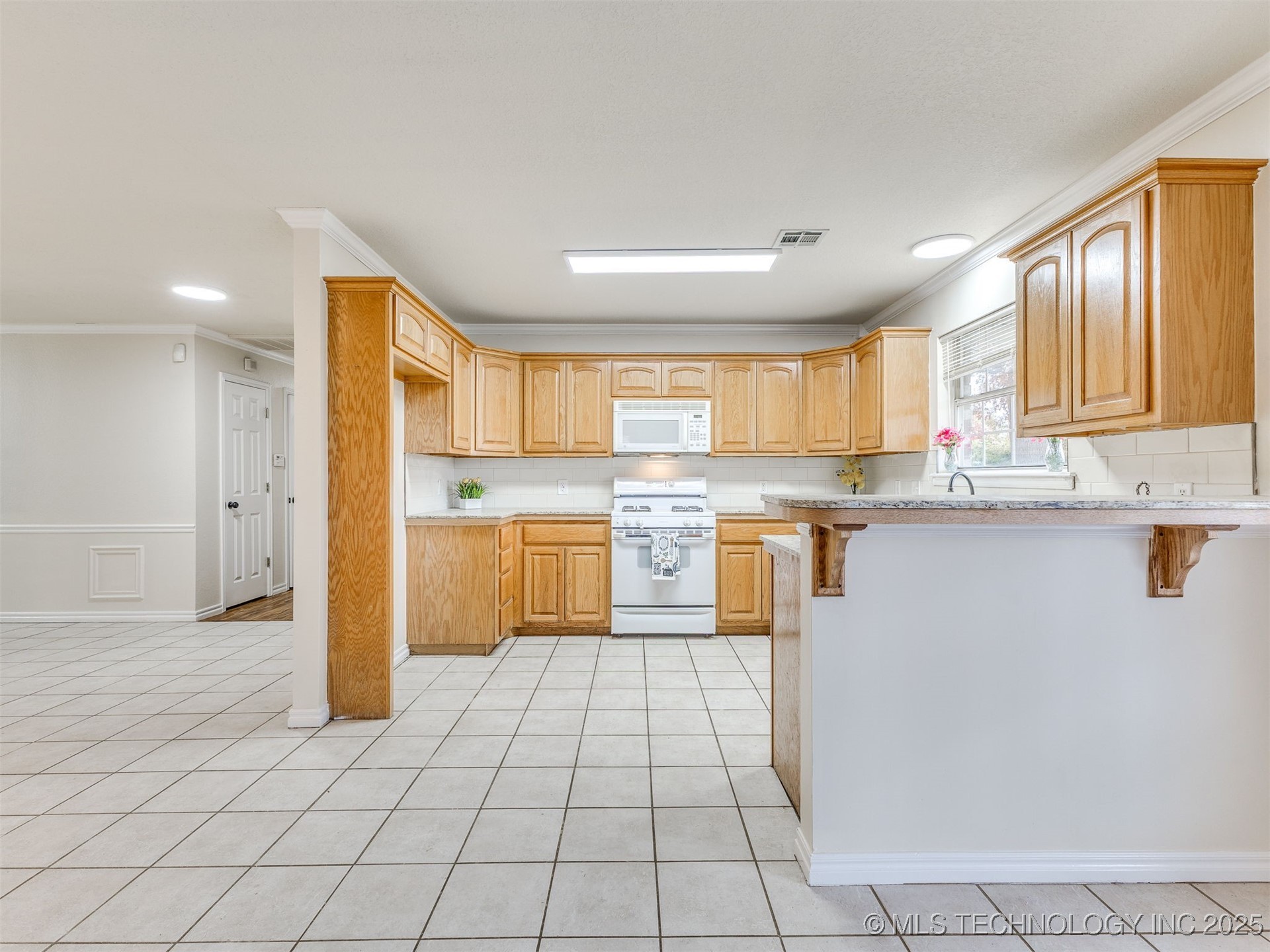 10592 E 142nd Street N Collinsville OK 74021