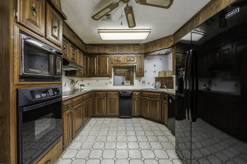 2918 Longridge Lane Bartlesville OK 74006