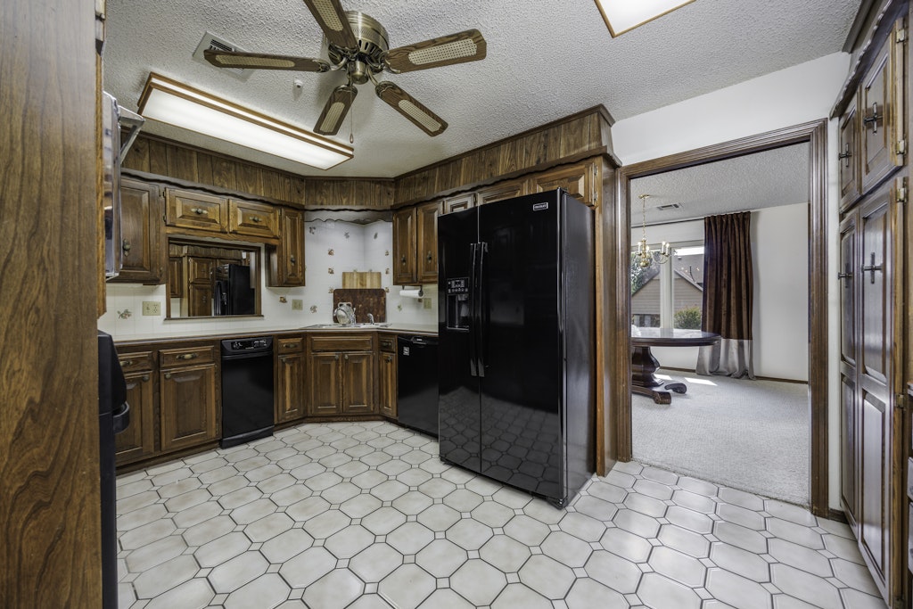 2918 Longridge Lane Bartlesville OK 74006