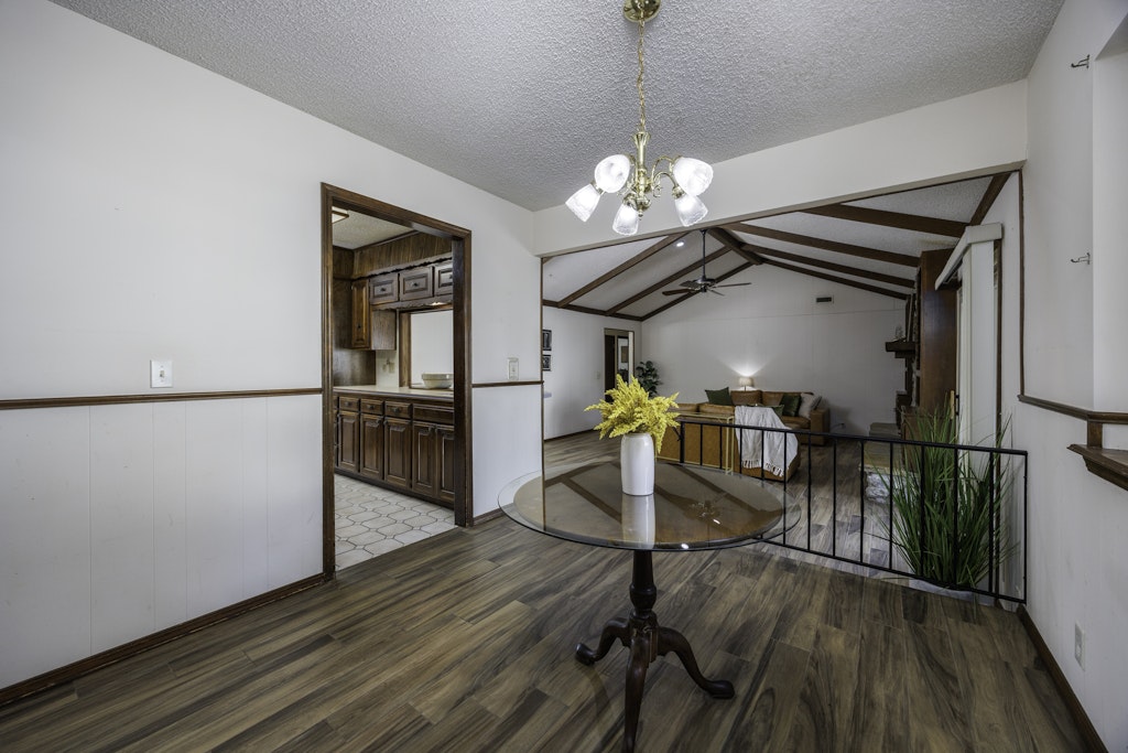 2918 Longridge Lane Bartlesville OK 74006