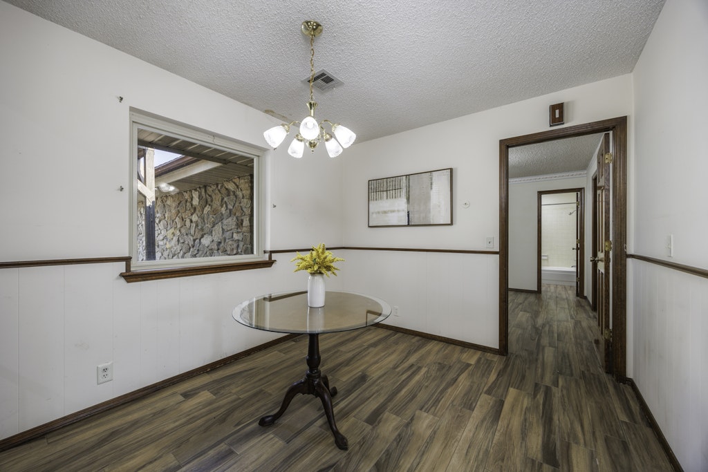 2918 Longridge Lane Bartlesville OK 74006