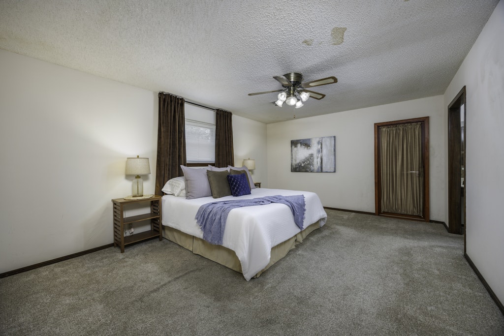 2918 Longridge Lane Bartlesville OK 74006