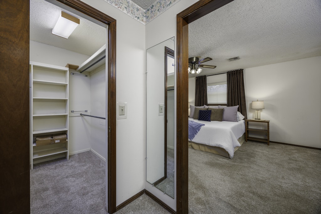 2918 Longridge Lane Bartlesville OK 74006