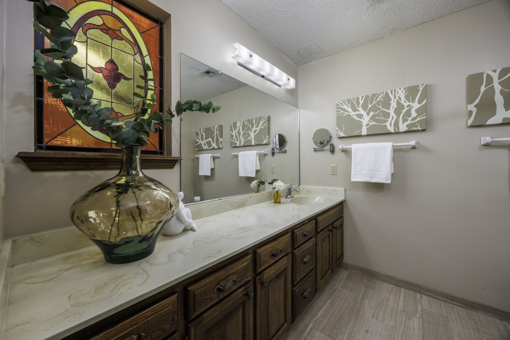 2918 Longridge Lane Bartlesville OK 74006