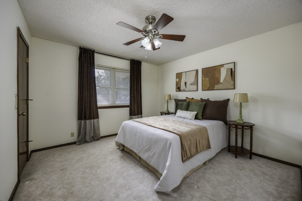 2918 Longridge Lane Bartlesville OK 74006