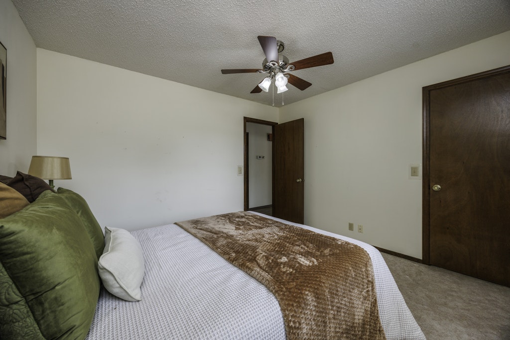 2918 Longridge Lane Bartlesville OK 74006