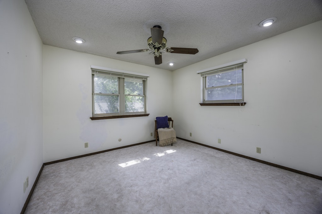 2918 Longridge Lane Bartlesville OK 74006