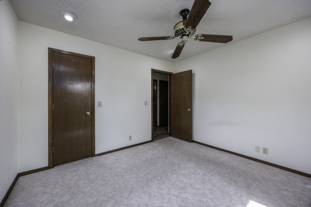2918 Longridge Lane Bartlesville OK 74006
