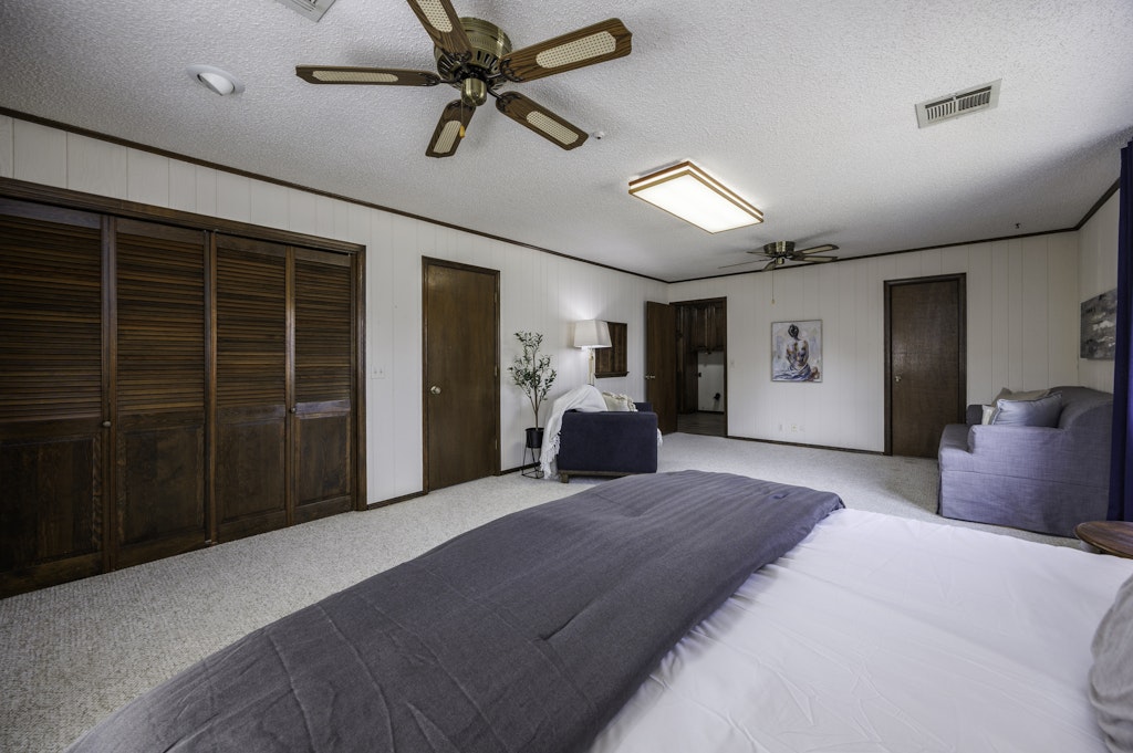 2918 Longridge Lane Bartlesville OK 74006