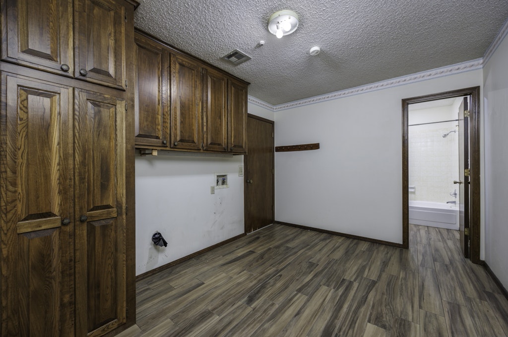 2918 Longridge Lane Bartlesville OK 74006