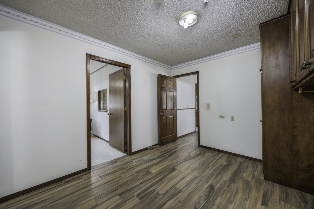2918 Longridge Lane Bartlesville OK 74006