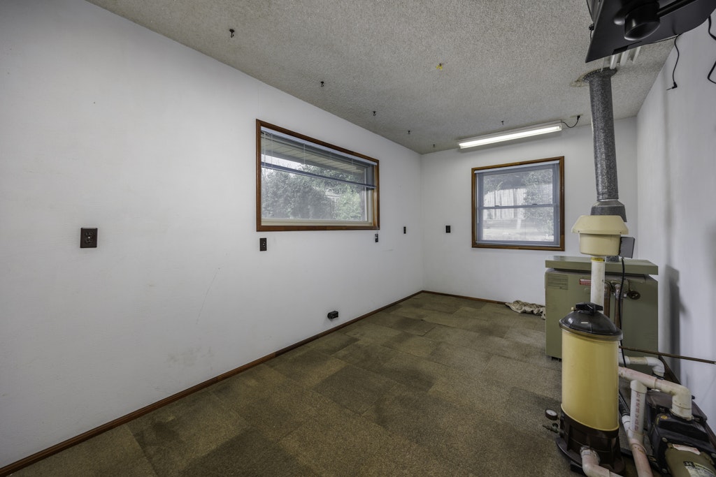 2918 Longridge Lane Bartlesville OK 74006