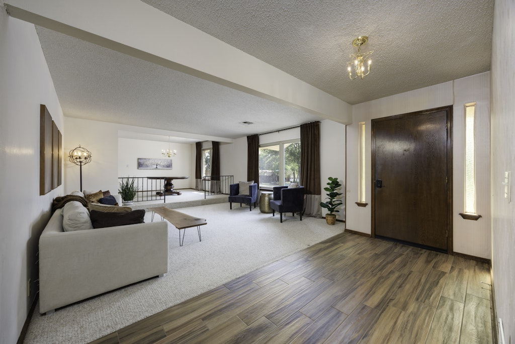 2918 Longridge Lane Bartlesville OK 74006