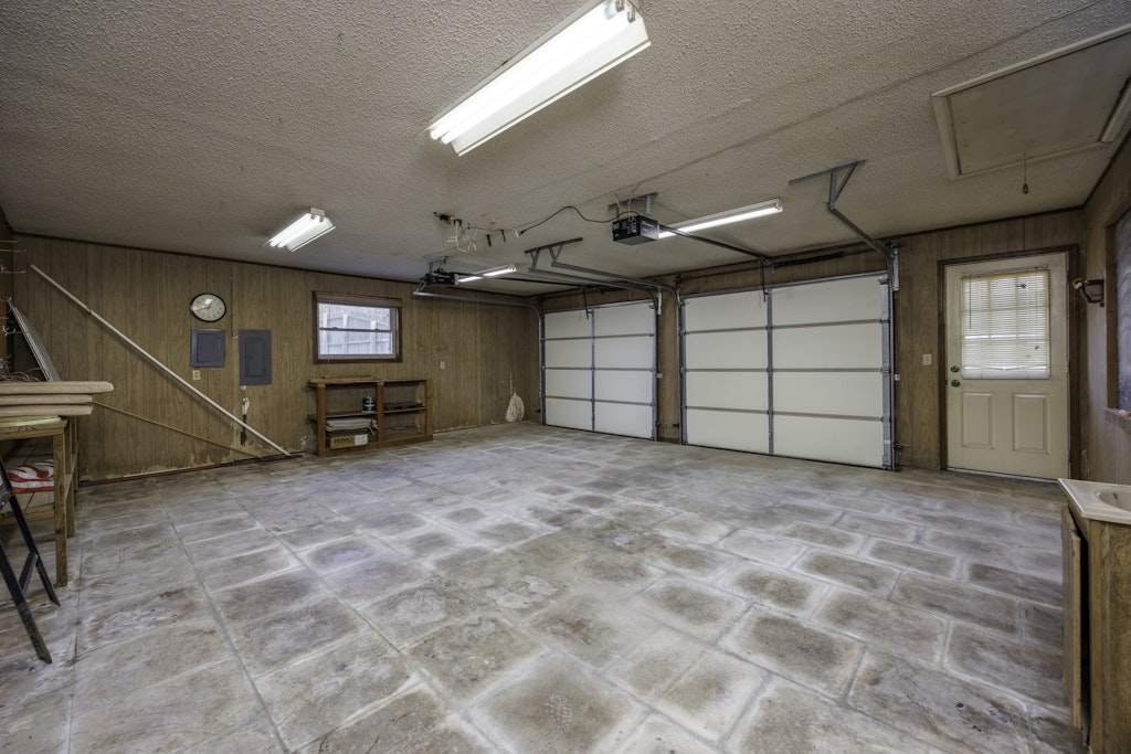 2918 Longridge Lane Bartlesville OK 74006