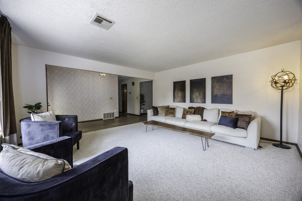 2918 Longridge Lane Bartlesville OK 74006