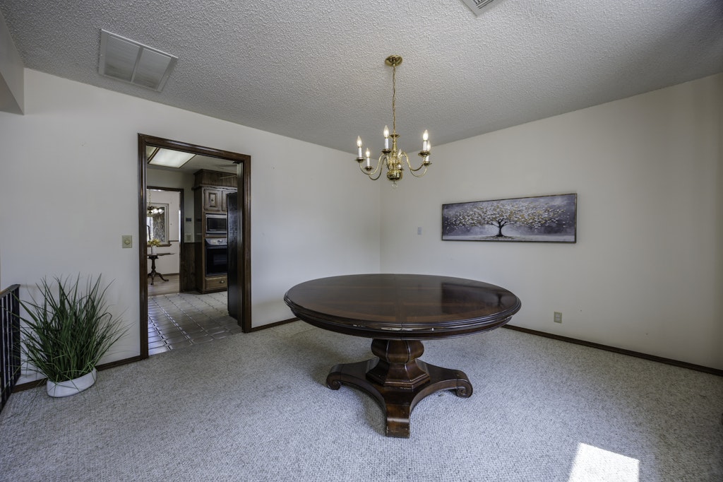 2918 Longridge Lane Bartlesville OK 74006