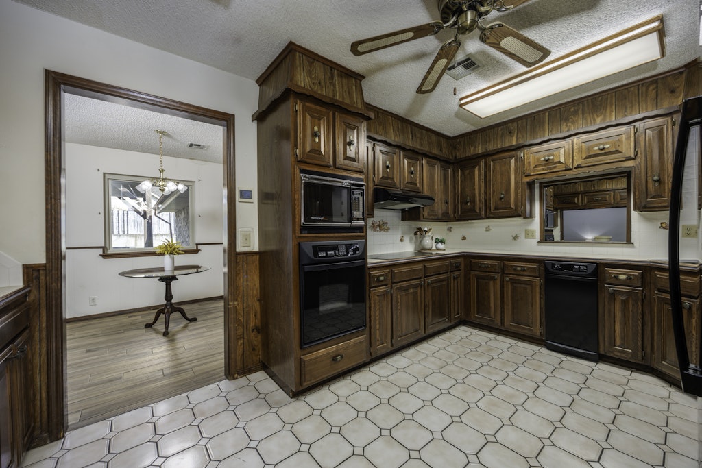 2918 Longridge Lane Bartlesville OK 74006