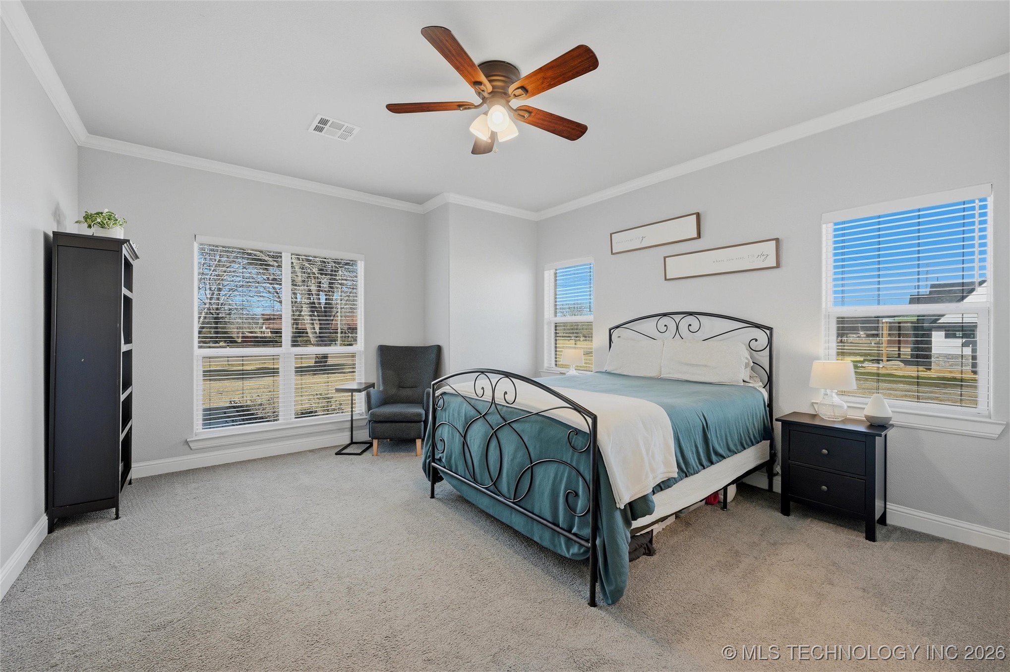 1110 N 49th Avenue Durant OK 74701