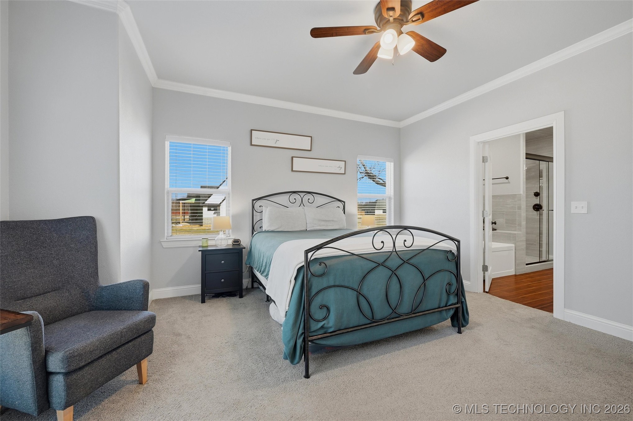 1110 N 49th Avenue Durant OK 74701