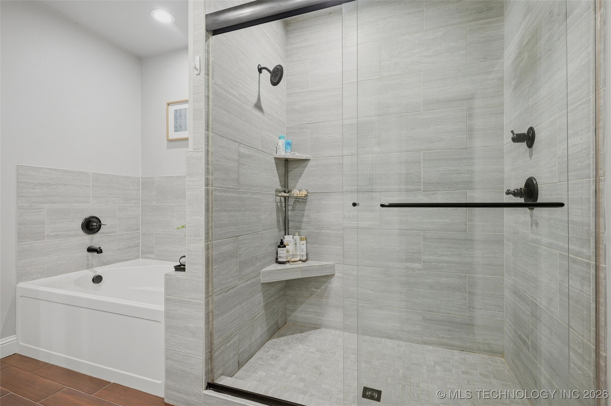 1110 N 49th Avenue Durant OK 74701